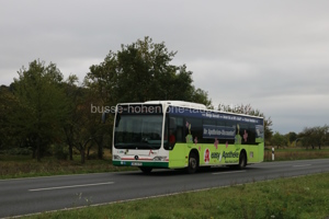 Fahrzeugseite AB-VA-70