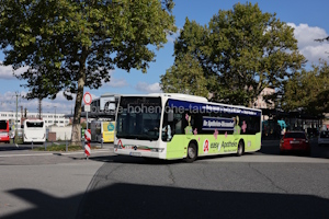 Fahrzeugseite AB-VA-70