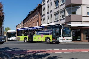 AB-VA 70