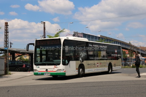 Fahrzeugseite AB-VA-71