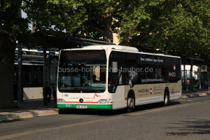 Fahrzeugseite AB-VA-71