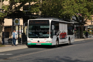 Fahrzeugseite AB-VA-72