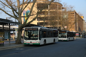 Fahrzeugseite AB-VA-72