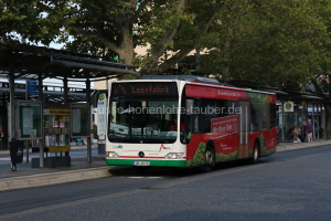 Fahrzeugseite AB-VA-73