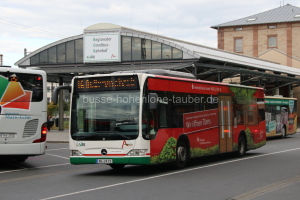 Fahrzeugseite AB-VA-73