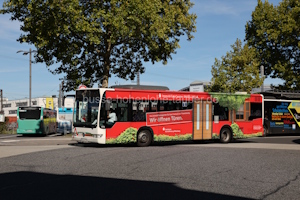 Fahrzeugseite AB-VA-73