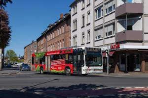 AB-VA 73