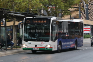 Fahrzeugseite AB-VA-74