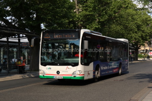 Fahrzeugseite AB-VA-74