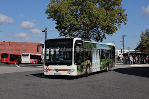 Fahrzeugseite AB-VA-74