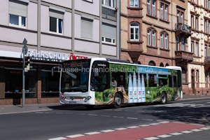 AB-VA 74