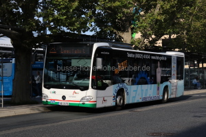 Fahrzeugseite AB-VA-75