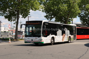 Fahrzeugseite AB-VA-76