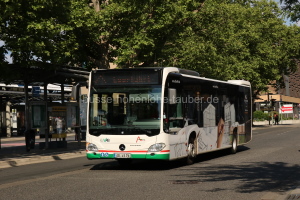 Fahrzeugseite AB-VA-76