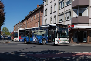 AB-VA 76