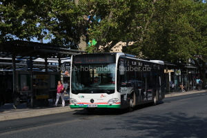 Fahrzeugseite AB-VA-78