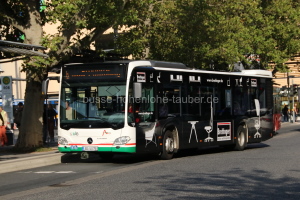 Fahrzeugseite AB-VA-78