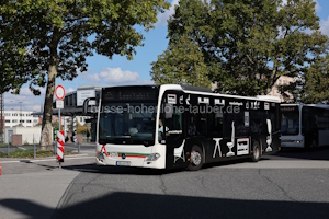 Fahrzeugseite AB-VA-78