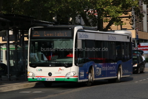 Fahrzeugseite AB-VA-79