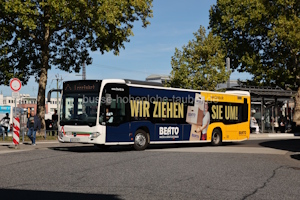 Fahrzeugseite AB-VA-79