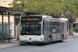 Fahrzeugseite AB-VA-80