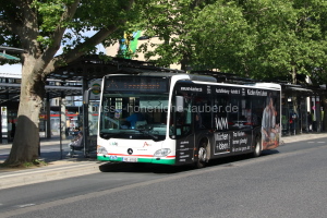 Fahrzeugseite AB-VA-80