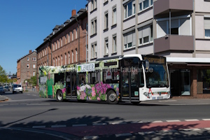 AB-VA 80