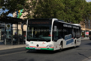 Fahrzeugseite AB-VA-81