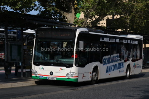 Fahrzeugseite AB-VA-81