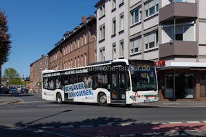 AB-VA 81
