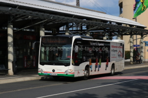 Fahrzeugseite AB-VA-82