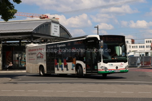 Fahrzeugseite AB-VA-82