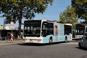 Fahrzeugseite AB-VA-82