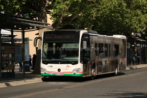 Fahrzeugseite AB-VA-83