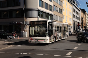 Fahrzeugseite AB-VA-83