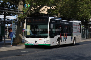 Fahrzeugseite AB-VA-84