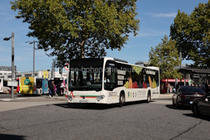 Fahrzeugseite AB-VA-84