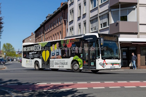 AB-VA 84