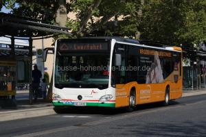 Fahrzeugseite AB-VA-85