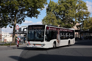 Fahrzeugseite AB-VA-85