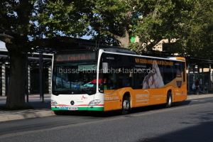 Fahrzeugseite AB-VA-86