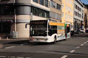 Fahrzeugseite AB-VA-86