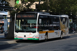 Fahrzeugseite AB-VA-87