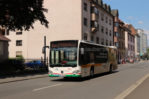 Fahrzeugseite AB-VA-87