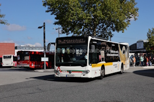 Fahrzeugseite AB-VA-87