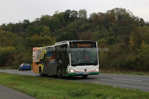 Fahrzeugseite AB-VA-89