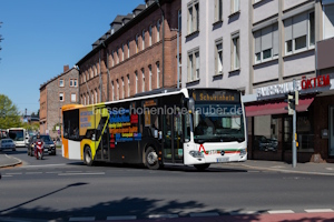 AB-VA 89