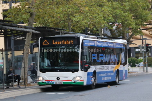 Fahrzeugseite AB-VA-90