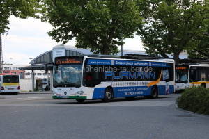 Fahrzeugseite AB-VA-90