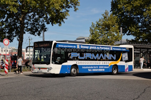 Fahrzeugseite AB-VA-90